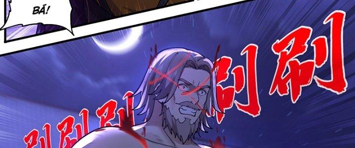 Bắt Đầu Giết Chóc Từ Một Thanh Kiếm Chapter 4 - Trang 2