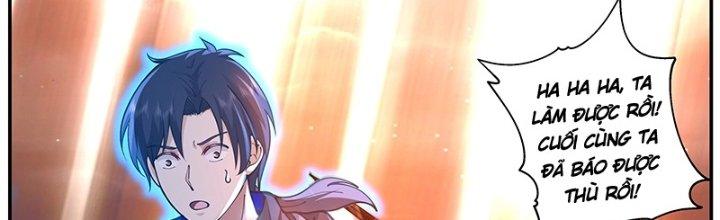 Bắt Đầu Giết Chóc Từ Một Thanh Kiếm Chapter 4 - Trang 2