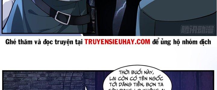 Bắt Đầu Giết Chóc Từ Một Thanh Kiếm Chapter 4 - Trang 2