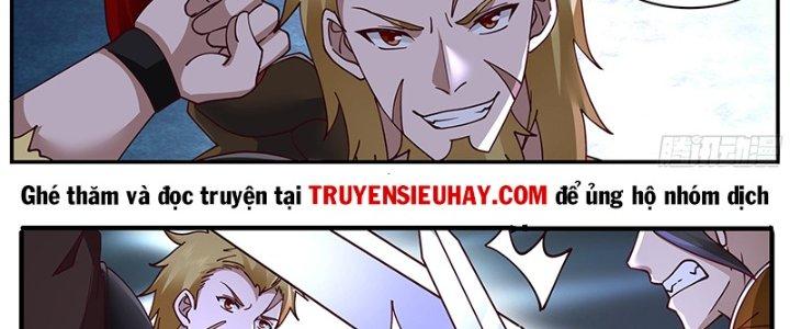 Bắt Đầu Giết Chóc Từ Một Thanh Kiếm Chapter 4 - Trang 2