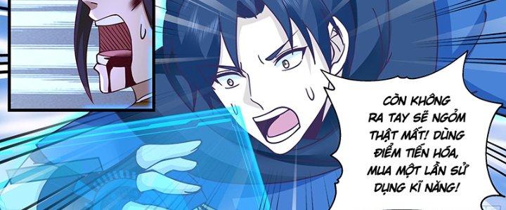 Bắt Đầu Giết Chóc Từ Một Thanh Kiếm Chapter 4 - Trang 2