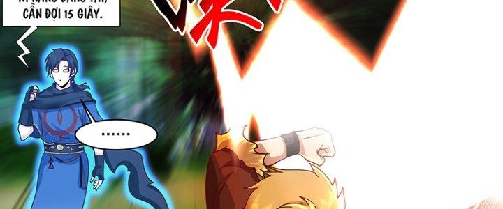 Bắt Đầu Giết Chóc Từ Một Thanh Kiếm Chapter 4 - Trang 2