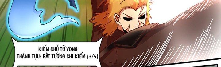 Bắt Đầu Giết Chóc Từ Một Thanh Kiếm Chapter 4 - Trang 2