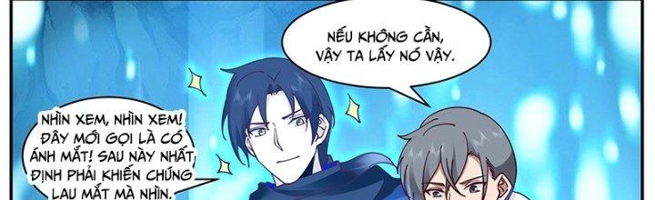 Bắt Đầu Giết Chóc Từ Một Thanh Kiếm Chapter 4 - Trang 2