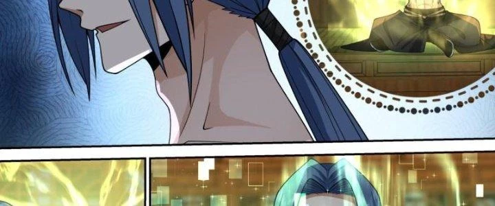 Bắt Đầu Giết Chóc Từ Một Thanh Kiếm Chapter 40 - Trang 2