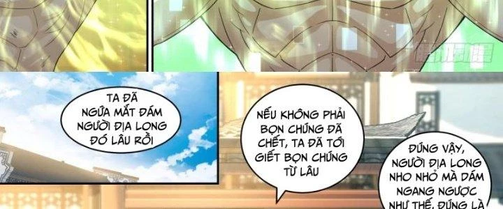 Bắt Đầu Giết Chóc Từ Một Thanh Kiếm Chapter 40 - Trang 2