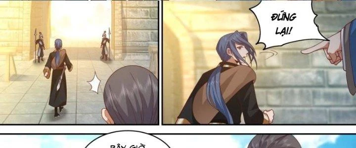 Bắt Đầu Giết Chóc Từ Một Thanh Kiếm Chapter 40 - Trang 2