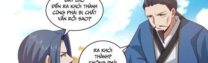 Bắt Đầu Giết Chóc Từ Một Thanh Kiếm Chapter 40 - Trang 2