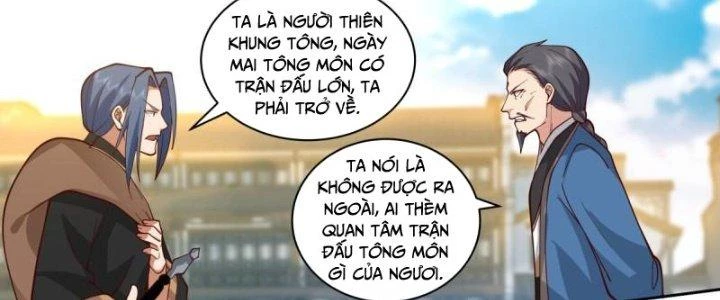 Bắt Đầu Giết Chóc Từ Một Thanh Kiếm Chapter 40 - Trang 2