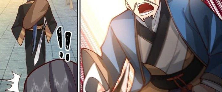 Bắt Đầu Giết Chóc Từ Một Thanh Kiếm Chapter 40 - Trang 2