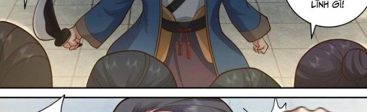 Bắt Đầu Giết Chóc Từ Một Thanh Kiếm Chapter 40 - Trang 2