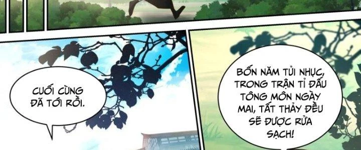 Bắt Đầu Giết Chóc Từ Một Thanh Kiếm Chapter 40 - Trang 2