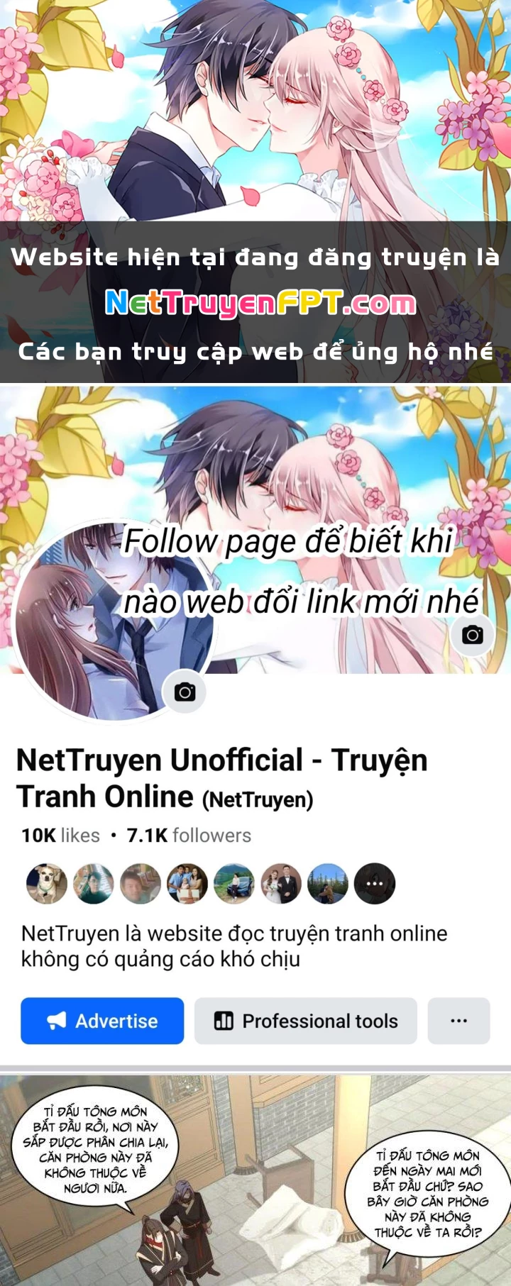 Bắt Đầu Giết Chóc Từ Một Thanh Kiếm Chapter 41 - Trang 2