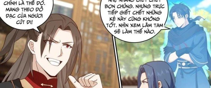 Bắt Đầu Giết Chóc Từ Một Thanh Kiếm Chapter 41 - Trang 2