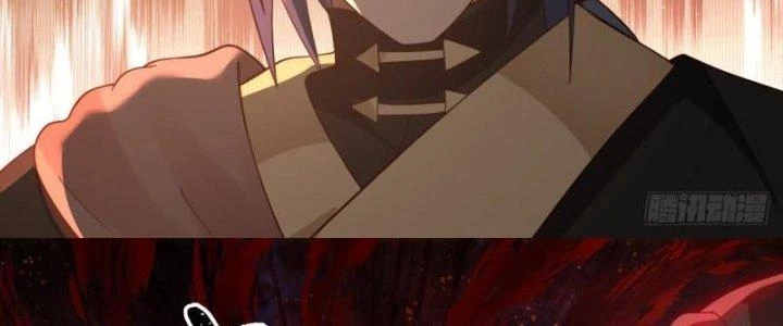 Bắt Đầu Giết Chóc Từ Một Thanh Kiếm Chapter 41 - Trang 2