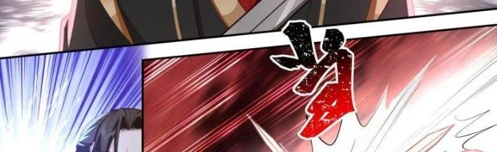 Bắt Đầu Giết Chóc Từ Một Thanh Kiếm Chapter 41 - Trang 2