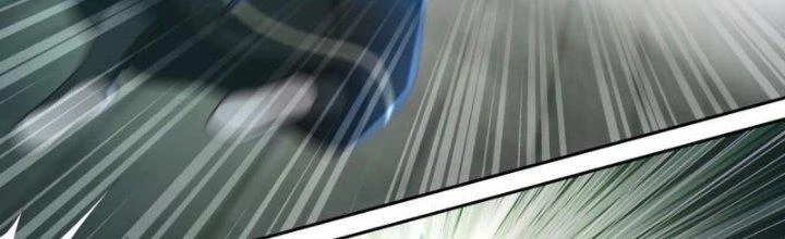 Bắt Đầu Giết Chóc Từ Một Thanh Kiếm Chapter 41 - Trang 2