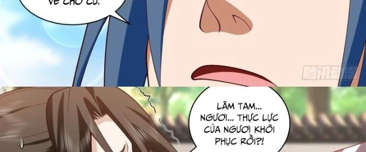 Bắt Đầu Giết Chóc Từ Một Thanh Kiếm Chapter 41 - Trang 2