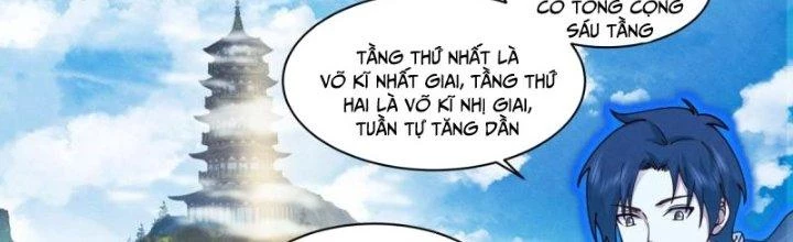 Bắt Đầu Giết Chóc Từ Một Thanh Kiếm Chapter 42 - Trang 2