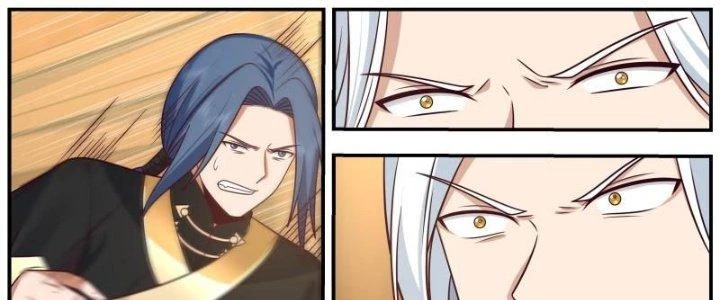 Bắt Đầu Giết Chóc Từ Một Thanh Kiếm Chapter 42 - Trang 2