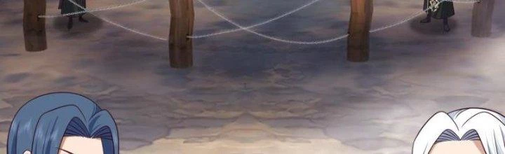 Bắt Đầu Giết Chóc Từ Một Thanh Kiếm Chapter 42 - Trang 2