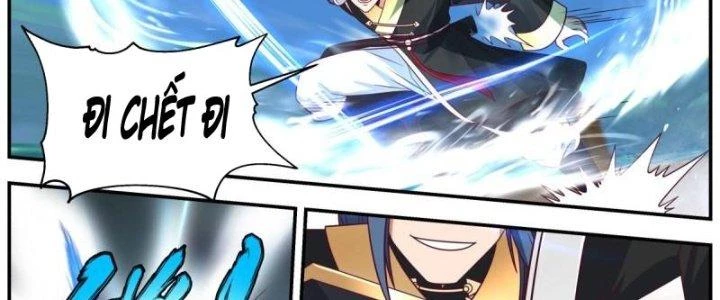 Bắt Đầu Giết Chóc Từ Một Thanh Kiếm Chapter 42 - Trang 2