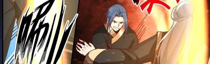 Bắt Đầu Giết Chóc Từ Một Thanh Kiếm Chapter 42 - Trang 2