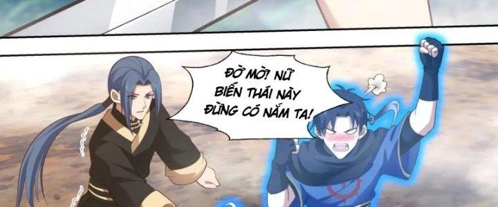 Bắt Đầu Giết Chóc Từ Một Thanh Kiếm Chapter 43 - Trang 2