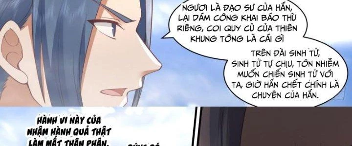 Bắt Đầu Giết Chóc Từ Một Thanh Kiếm Chapter 43 - Trang 2