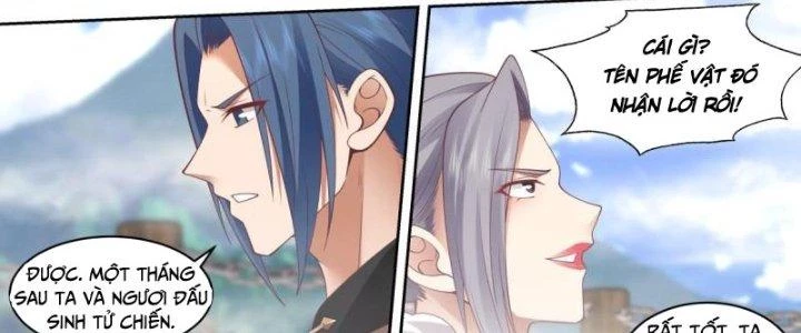 Bắt Đầu Giết Chóc Từ Một Thanh Kiếm Chapter 43 - Trang 2