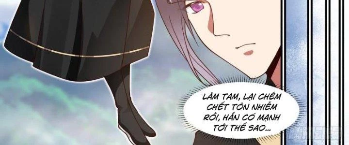 Bắt Đầu Giết Chóc Từ Một Thanh Kiếm Chapter 43 - Trang 2