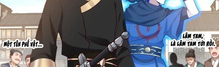 Bắt Đầu Giết Chóc Từ Một Thanh Kiếm Chapter 43 - Trang 2