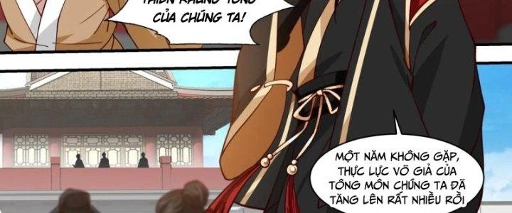 Bắt Đầu Giết Chóc Từ Một Thanh Kiếm Chapter 43 - Trang 2