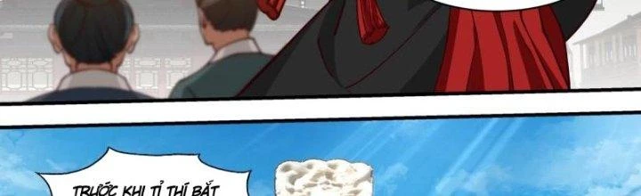 Bắt Đầu Giết Chóc Từ Một Thanh Kiếm Chapter 43 - Trang 2