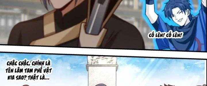 Bắt Đầu Giết Chóc Từ Một Thanh Kiếm Chapter 43 - Trang 2