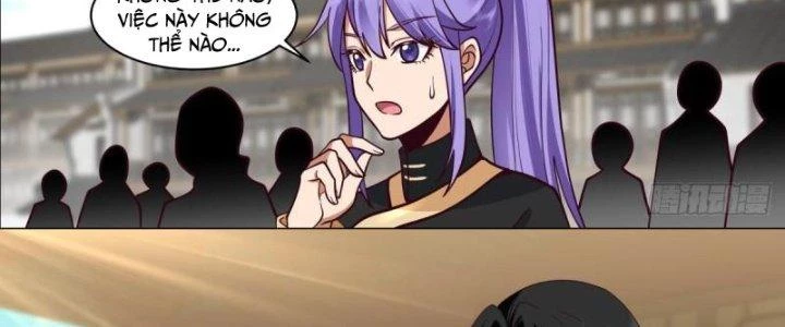 Bắt Đầu Giết Chóc Từ Một Thanh Kiếm Chapter 44 - Trang 2