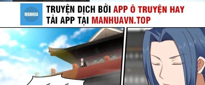 Bắt Đầu Giết Chóc Từ Một Thanh Kiếm Chapter 44 - Trang 2