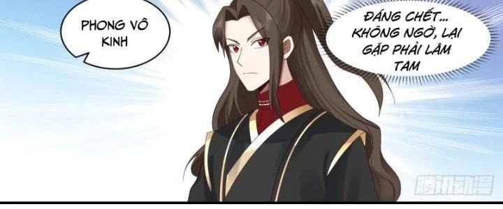 Bắt Đầu Giết Chóc Từ Một Thanh Kiếm Chapter 44 - Trang 2