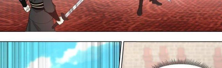 Bắt Đầu Giết Chóc Từ Một Thanh Kiếm Chapter 44 - Trang 2