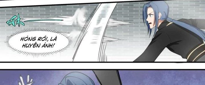 Bắt Đầu Giết Chóc Từ Một Thanh Kiếm Chapter 44 - Trang 2