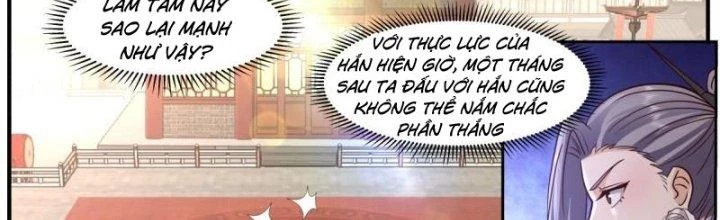 Bắt Đầu Giết Chóc Từ Một Thanh Kiếm Chapter 45 - Trang 2