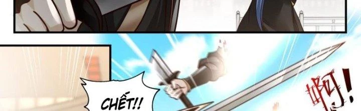 Bắt Đầu Giết Chóc Từ Một Thanh Kiếm Chapter 45 - Trang 2
