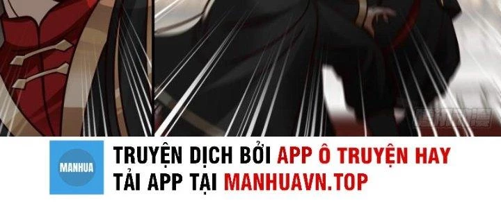 Bắt Đầu Giết Chóc Từ Một Thanh Kiếm Chapter 45 - Trang 2