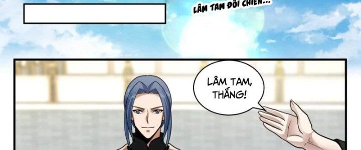Bắt Đầu Giết Chóc Từ Một Thanh Kiếm Chapter 45 - Trang 2