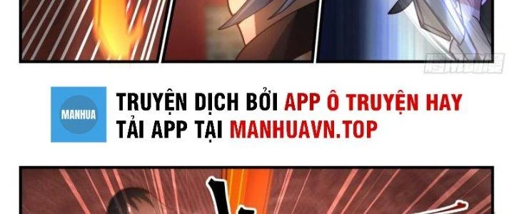 Bắt Đầu Giết Chóc Từ Một Thanh Kiếm Chapter 46 - Trang 2
