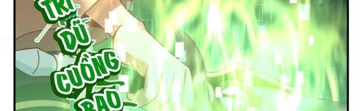 Bắt Đầu Giết Chóc Từ Một Thanh Kiếm Chapter 46 - Trang 2