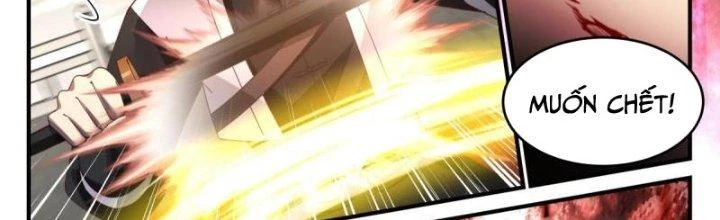 Bắt Đầu Giết Chóc Từ Một Thanh Kiếm Chapter 46 - Trang 2