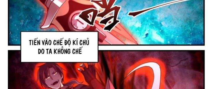 Bắt Đầu Giết Chóc Từ Một Thanh Kiếm Chapter 46 - Trang 2