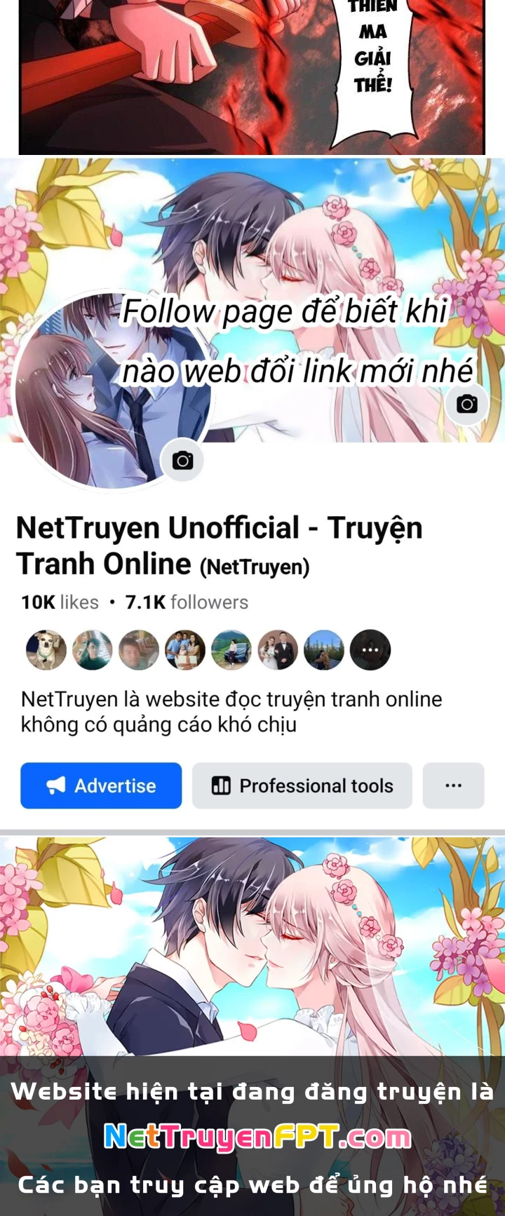 Bắt Đầu Giết Chóc Từ Một Thanh Kiếm Chapter 46 - Trang 2