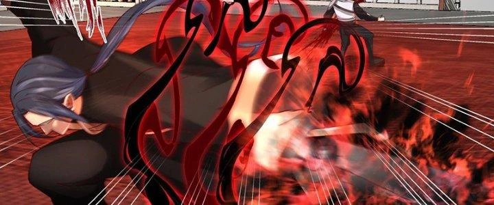 Bắt Đầu Giết Chóc Từ Một Thanh Kiếm Chapter 47 - Trang 2